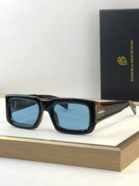 Picture of David Beckham Sunglasses _SKUfw76161414fw